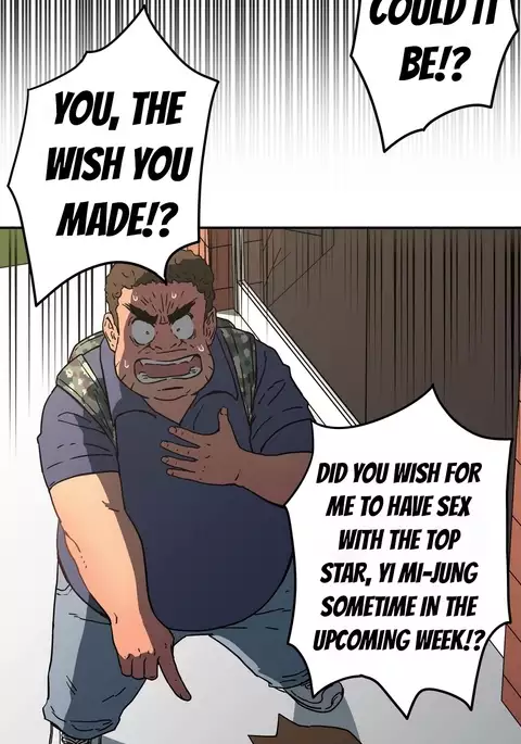 Refrain Love Ch.1-37