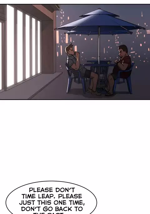 Refrain Love Ch.1-28