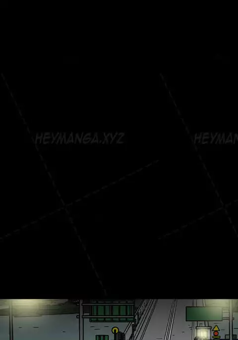 The Taste of Hands Ch.1-43