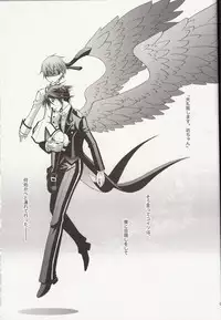 (C78) [CoLoBoCs (Fujimiya Midori)] and so... (Black Butler)