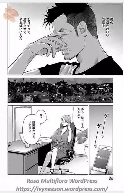 Subete Ai no Shiwaza/愛調教成性俘虜/爱调教成性俘虏/すべて愛のしわざ——もんでんあきこ vol 1-3End