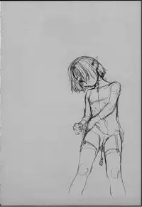 [Wang-Pac] Tsumasakidachi Onnanoko