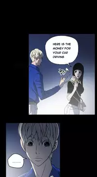 Ace Ch.1-25 (English) (Ongoing)