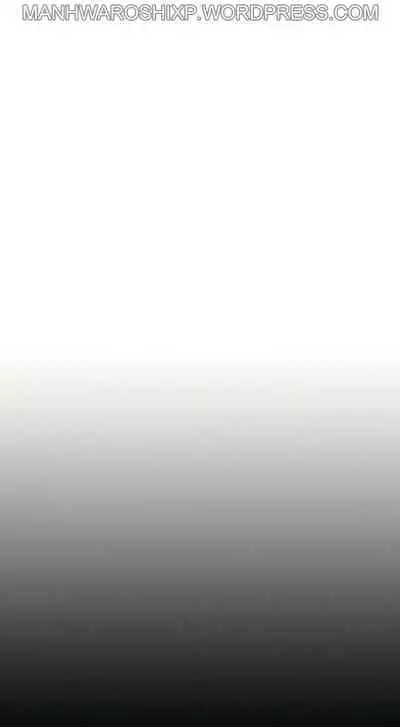 What do you Take me For? Ch.158/?