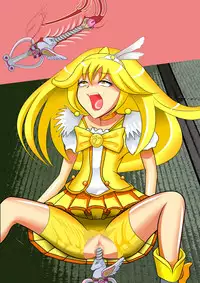 [小学舎] スマイル総決算監禁陵辱調教