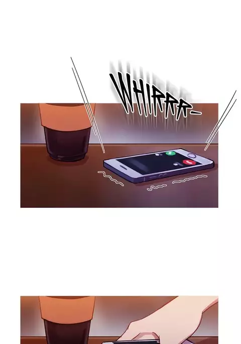 Scandal of the Witch Ch.1-28