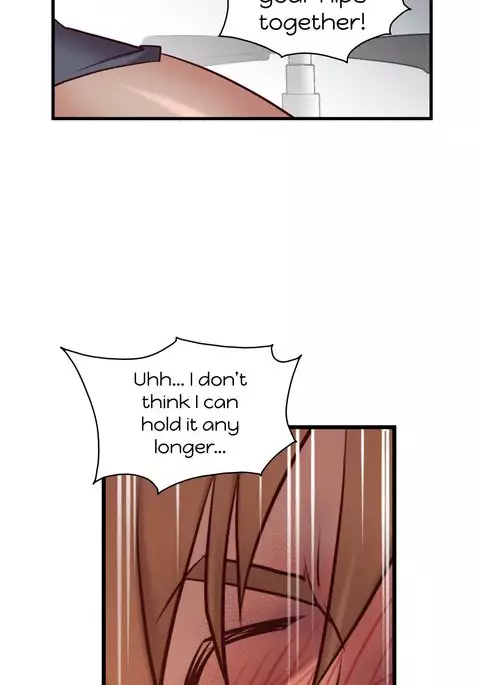 Master in My Dreams Ch.0-44