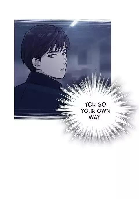 Scandal of the Witch Ch.1-38