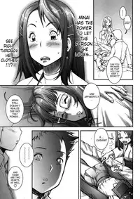 Pretty Cool [Sengoku-kun]