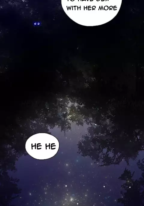 Perfect Half Ch.1-28