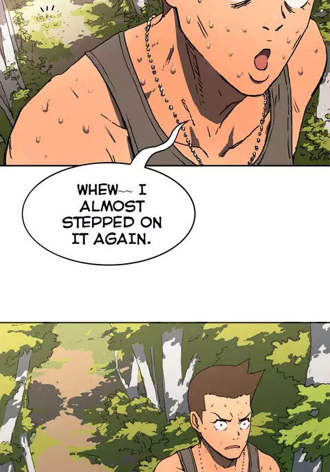 Refrain Love Ch.1-25