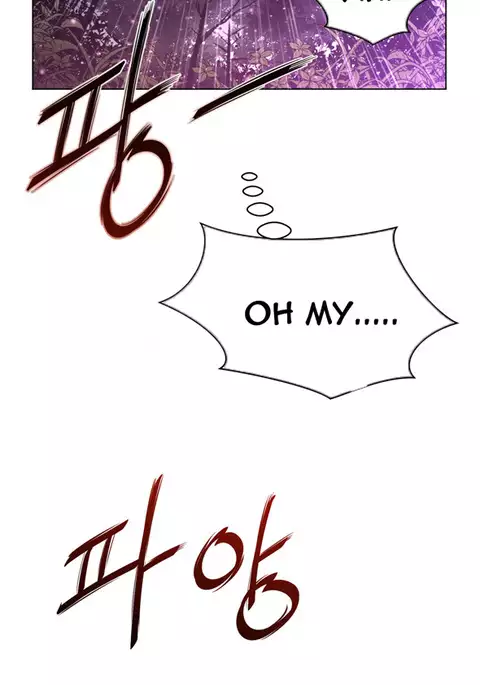 Perfect Half Ch.1-28