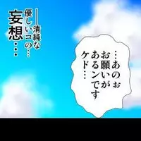 [Hicoromo Kyouichi] Delusion Recorder