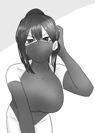 (Halo) Four prisoners