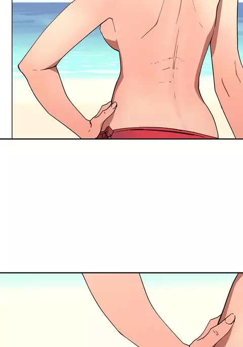 Refrain Love Ch.1-34