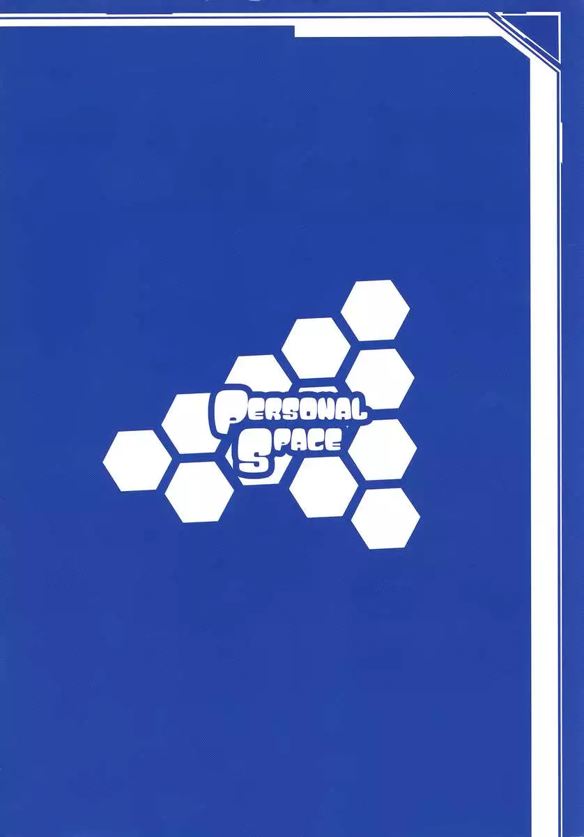 Ichika, You Better Take Responsibility! Second