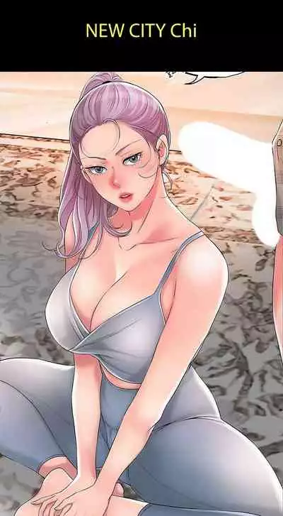 要對媽媽保密唷!-it's a secret 23-26 Chi mangaroshionline.blogspot.com