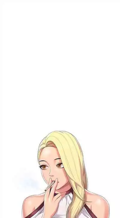 （周3）老师 1-55 中文翻译（更新中）