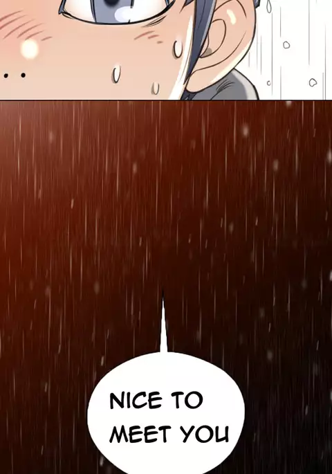 Perfect Half Ch.1-18