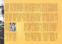 [Nishieda] Dendrobium (Decensored)