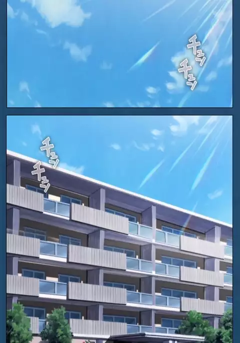 Soredemo Tsuma wo Aishiteru Special Ban Zenpen