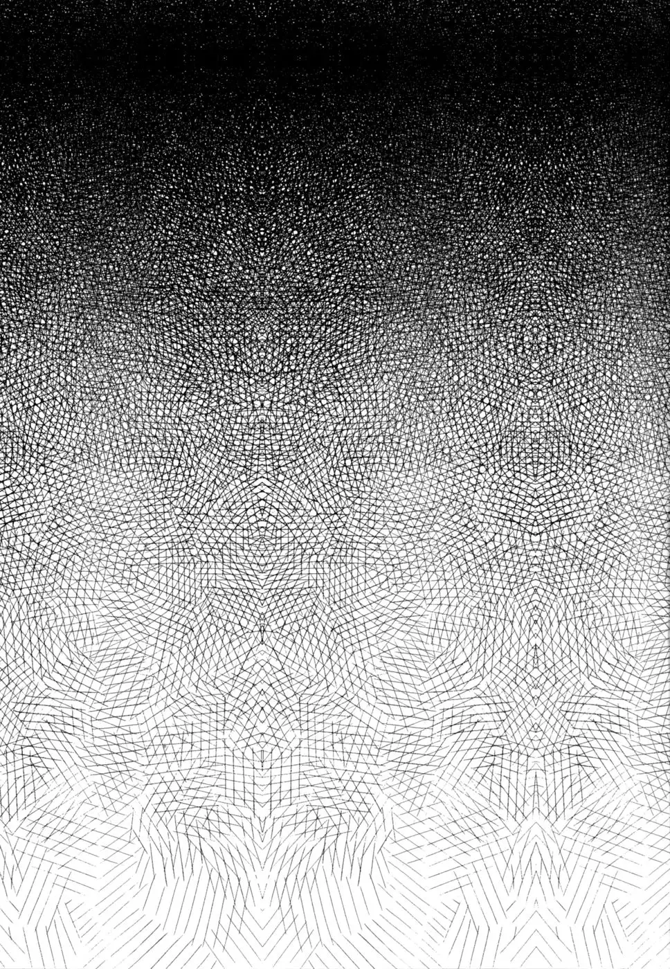 Asashio-chan is a Really Hard Worker