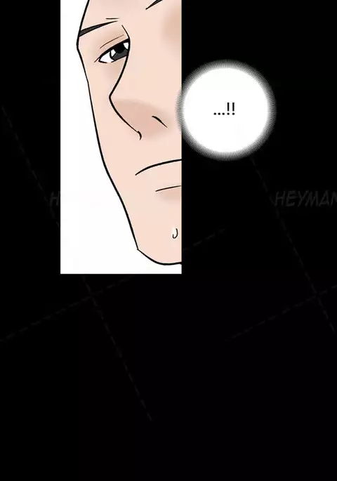 The Taste of Hands Ch.1-43