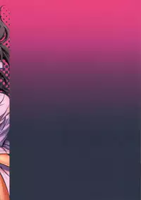 [Kappa Yousai (Kapa)] KBYD to 4P Suru Hon (THE IDOLM@STER CINDERELLA GIRLS) [2019-01-10]