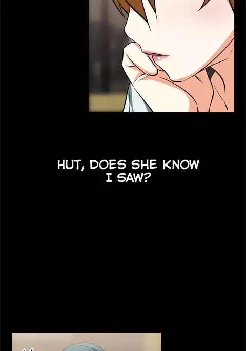 Love Parameter Ch.1-78