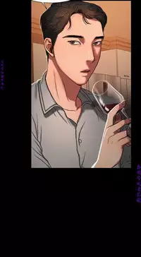 Run away 1-10【中文】