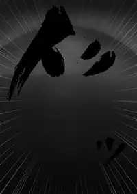 [Popo Doctrine] CATASTROPHE12