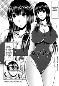 [Kai Hiroyuki] Love Kachuu | Lover's Time Ch. 1-10 [English] [biribiri + Sei-Jin + The Lusty Lady Project]