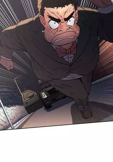 Refrain Love Ch.1-34