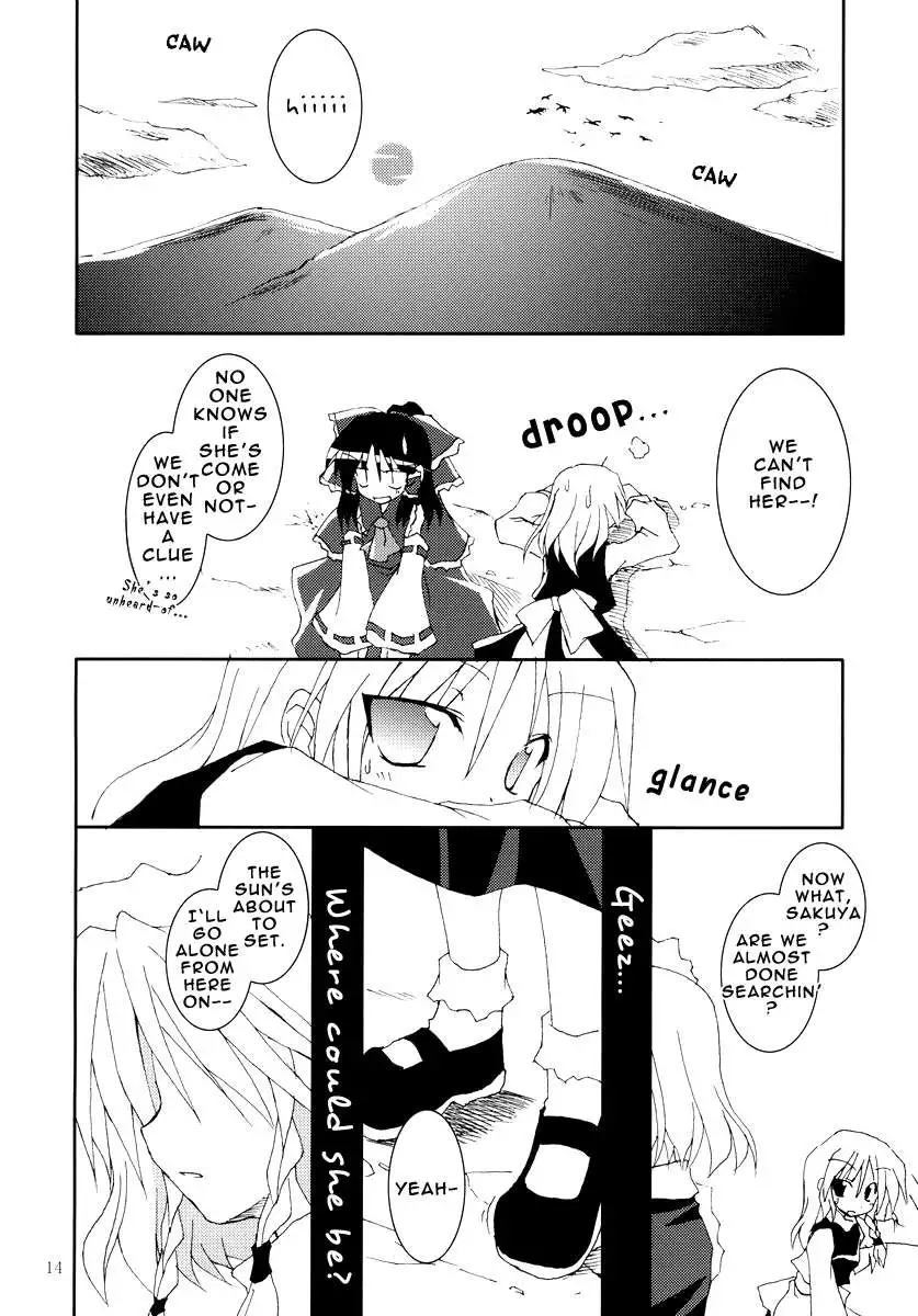 Well-Ventilated Workplace