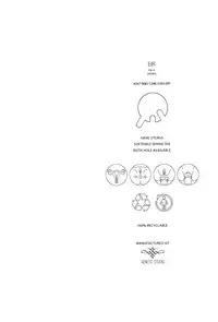 [Higashiyama Show] Implicity