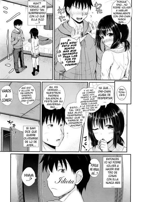 Choroimin 2 | Hipnosis Fácil 2