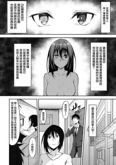 PROVISIONAL NAME ZERO