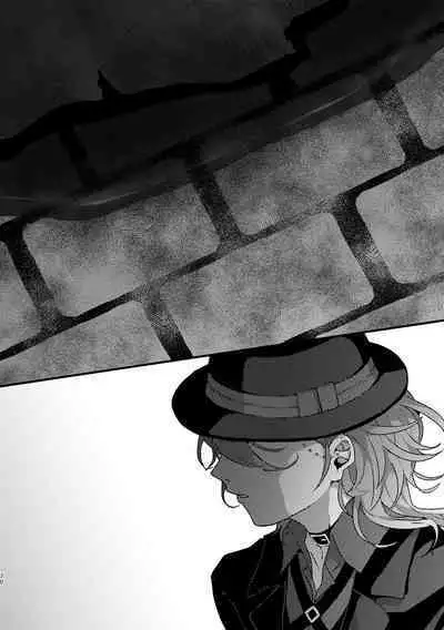 Give you an applause.