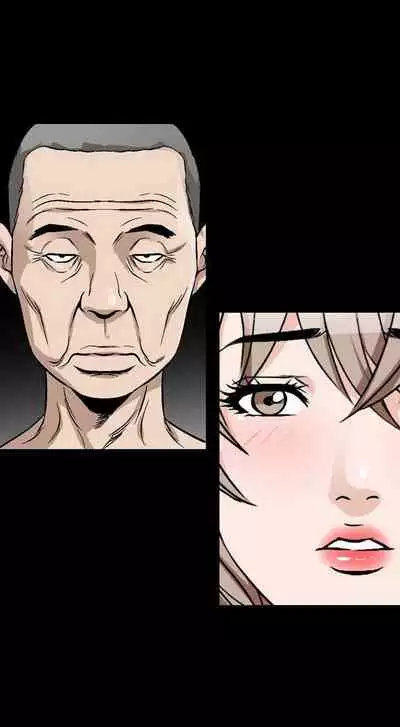 人妻性解放 1-84