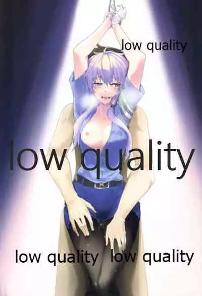 声以外のお仕事も