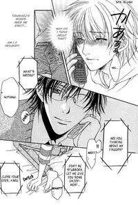 Yuushitetsusen no Koi