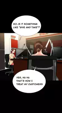 [Mojo] My Wives Ch.1-32 (English) (Ongoing)