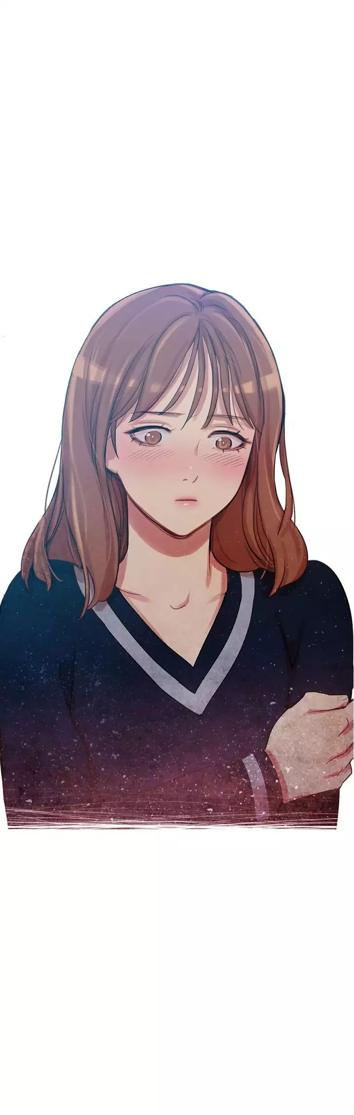 Fatal Woman Ch. 0-30