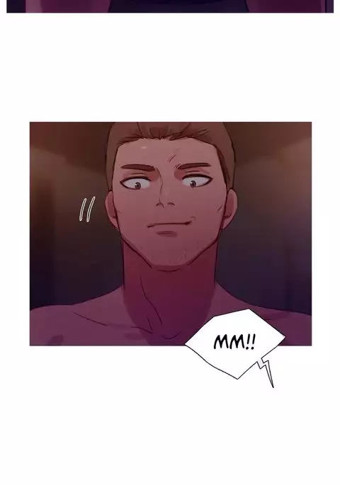 Scandal of the Witch Ch.1-30