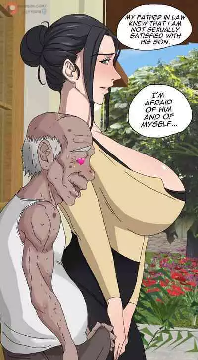 Tsumibukai yokubō | Sinful Lust Chapter. 1