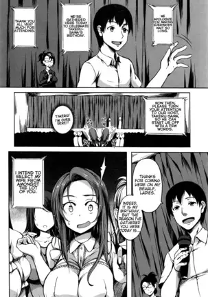 ! Ch. 1-2