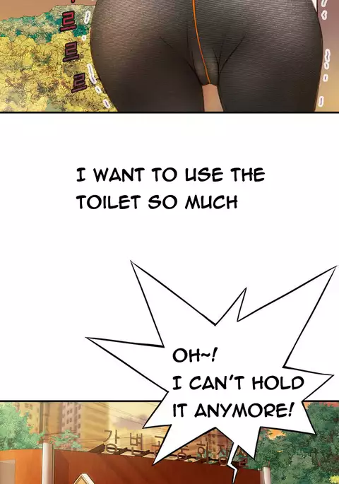 Kill the Dead Bastard Ch.1-3