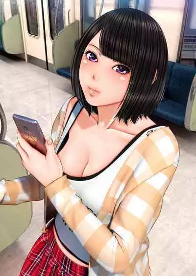 [Iron Sugar] Kyuu Sakuhin Pack