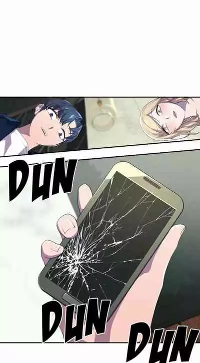 HERO MANAGER Ch. 1-16