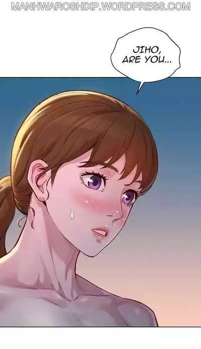 What do you Take me For? Ch.159/?